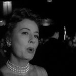 05.04.1955 - at the premiere of "Daddy Long Legs"
