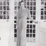 publicity for 'Magnificent Obsession'