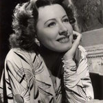 1944 - publicity