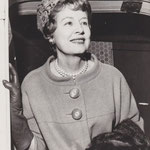 1961