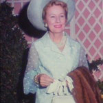 April 1967