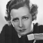 1933 - publicity