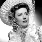 1941 - publicity