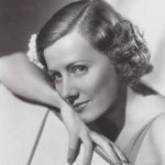 publicity - 1936