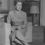 1950