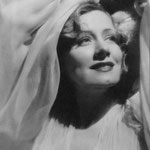 publicity for 'Invitation To Happiness'