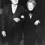 ca.1979 with unknown companion; unknown event