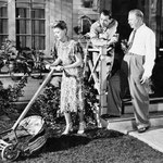 with Alexander Knox and Charles Coburn