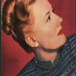 1946 - publicity
