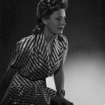 ca.1942 - publicity