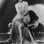 publicity for 'Joy Of Living'