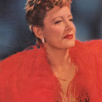 1942 publicity shot by Ray Jones