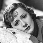 publicity - 1936