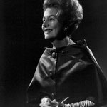 1963