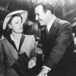 with Preston Foster