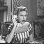 'The Jack Benny Show'