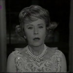 1962 - "Source Of Information"
