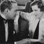with Conrad Nagel