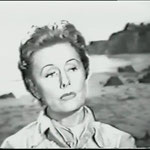 'On The Beach'