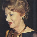 1975