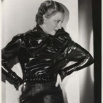 publicity - 'Roberta'