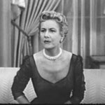 1953 - The Jack Benny Show