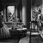 'Anna And The King Of Siam'