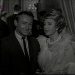 with Nick Adams