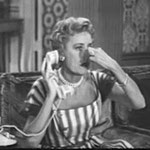 'The Jack Benny Show'