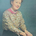 1947