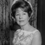 ca.1962