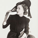 publicity for 'Invitation To Happiness'