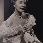 publicity for 'Never A Dull Moment'