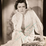 1932
