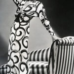1941 - publicity