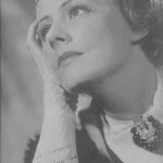 ca.1933