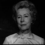 1961 - Dr. Sam