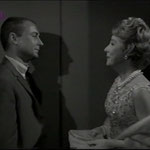 with Nick Adams