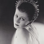 publicity - 'Roberta'