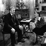 with Charlie Ruggles