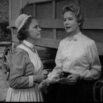 with Ellen Cosby