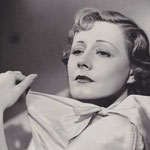 publicity - 1936