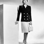 publicity for 'Invitation To Happiness'