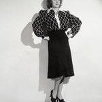 publicity for 'Inviation To Happiness'