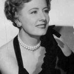 1950 publicity 