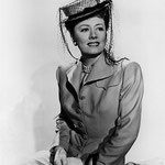 publicity for 'Over 21'