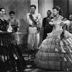 'Anna And The King Of Siam'