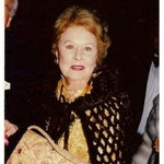 ca.1975 (Thanks to Janine)