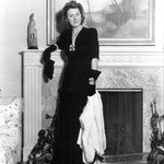 ca.1940 publicity
