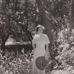 1931 - publicity